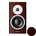 Dynaudio Focus XD 200 Rosewood