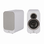 Q ACOUSTICS Q3010i White