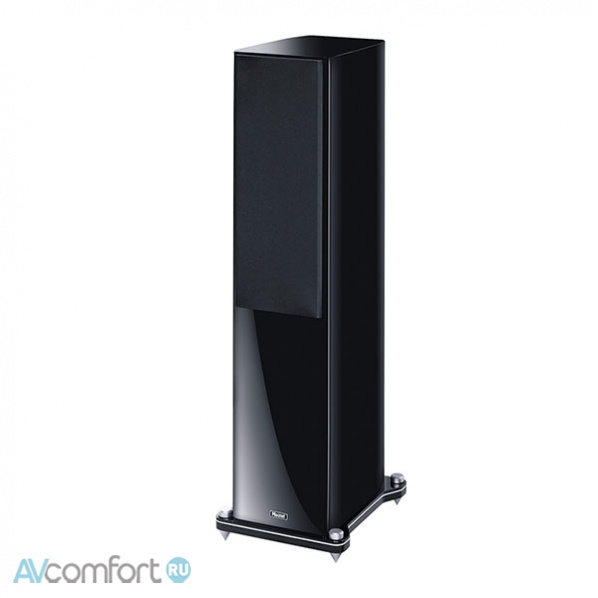 Magnat Signature 905 Piano Black