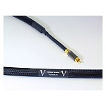 Purist Audio Design Venustas Interconnect Luminist Revision RCA 1,0 m