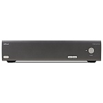 ARCAM HDA PA410 Black