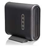 Paradigm Millenia One Sub Satin Black