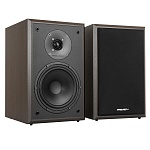 Premiera Eco ES-601 Mocco Premiera Eco ES-601 Mocco