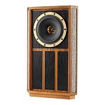 TANNOY Autograph Mini Oiled Walnut