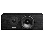 Spendor AC2 Black Oak