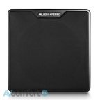 MK Sound V15+ Black