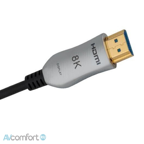 AVComfort, Tchernov Cable Special HDMI 2.1 8K AOC 10 m