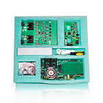 PS Audio DirectStream upgrade kit