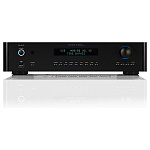 Rotel RC-1572 Black