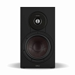 DALI Sonik 3 Black Ash