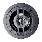 Canton InCeiling 845 White Canton InCeiling 845 White