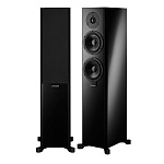 Dynaudio Xeo 30 Satin Black