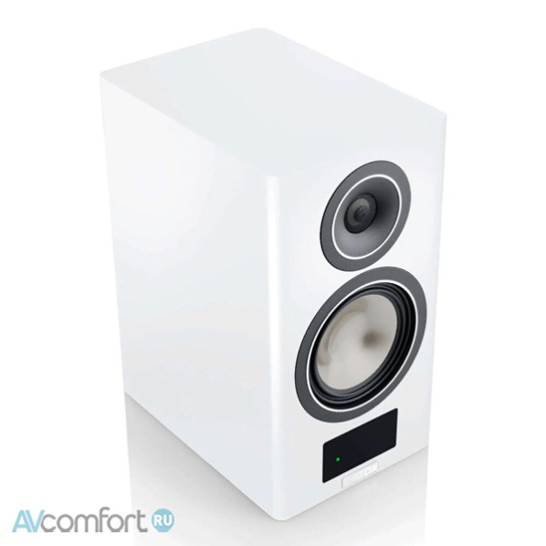 Canton Smart Townus 2 White Matt