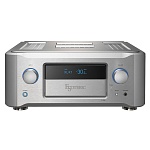 Esoteric F-03A Silver Esoteric F-03A Silver