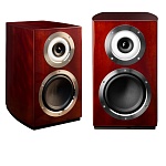 Cabasse Murano Mahogany