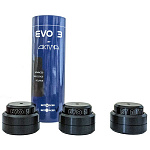 AKTYNA Technology EVO 3 (Set 3)