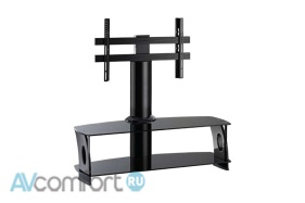 AVComfort, ULTIMATE Proto/B black