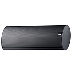 Canton CD 250.3 Black
