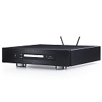 Primare CD35 Prisma Black