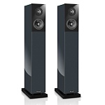 Audio Physic Classic 25 Glass Anthracite