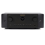 Marantz Cinema 60 Black