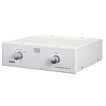 AUDIO NOTE IZero White