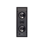 Paradigm P1-LCR v2