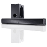 Magnat SBW 250