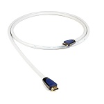 CHORD COMPANY Clearway HDMI 2.1 8k (48Gbps) 2 m