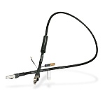 Synergistic Research Galileo SX Ethernet Cat-6, 1 м