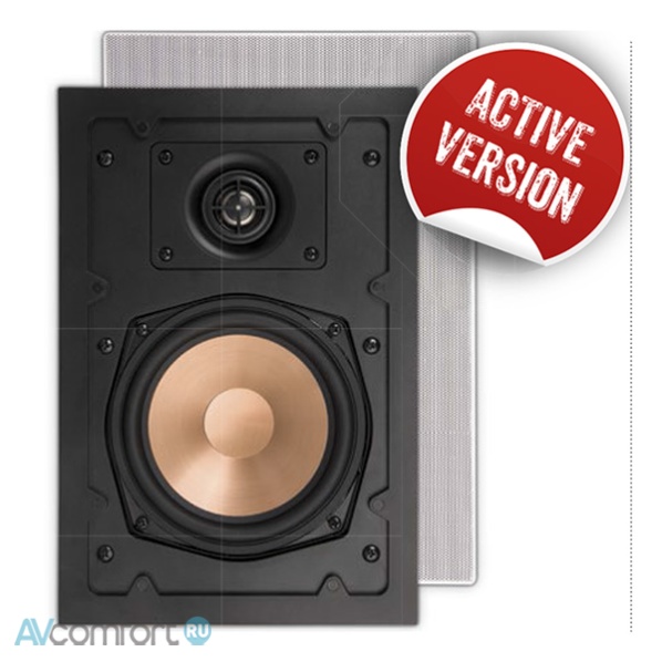 AVComfort, ARTSOUND HPRE650BT Happi