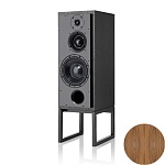 ATC SCM50 SL Walnut ATC SCM50 SL Walnut