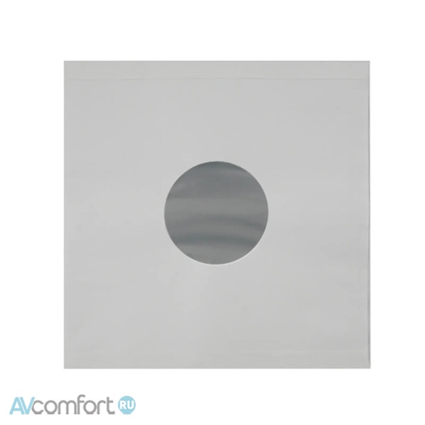 AVComfort, Premiera PK-118CP