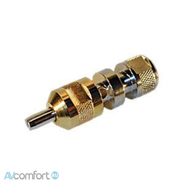 AVComfort, Cardas Audio CAB