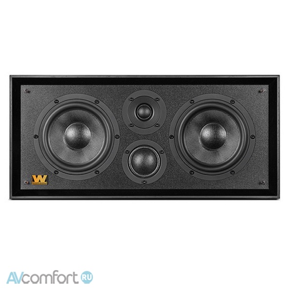 AVComfort, Wharfedale Heritage Centre Black Oak