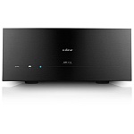 Audionet AMP I V2 Black