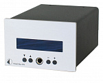 PRO-JECT Head Box DS Black