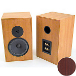 AUDIO NOTE AX Two Rosewood
