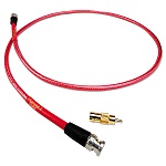Nordost Heimdall 2 Digital BNC-RCA 1,0 m
