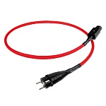 Chord Company Shawline Power 1.5 m
