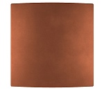 Vicoustic Cinema Round Premium Ref. 116A