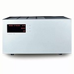 Soulution 701 Monoamplifier