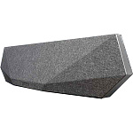 Dynaudio Music 7 Dark Grey