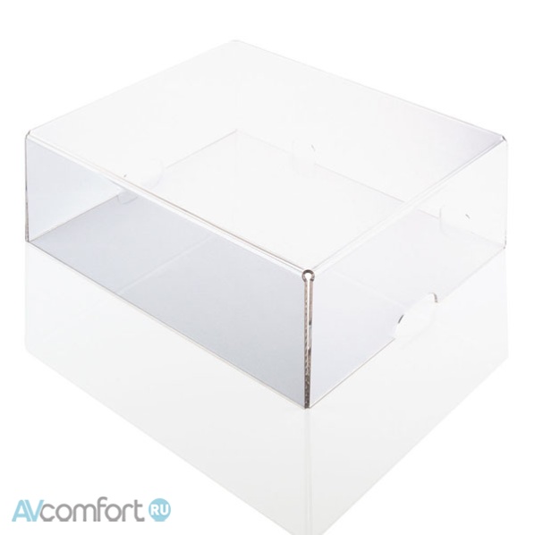 AVComfort, Clearaudio Performance DC (ТТ5) Dust Cover