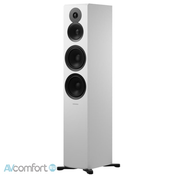 Dynaudio Emit 50 White