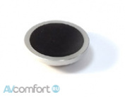 COLD RAY Spike Protector 3 Black