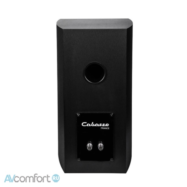 Cabasse Antigua MC170 Dark Oak