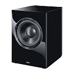 Magnat Signature 930 A Piano Black
