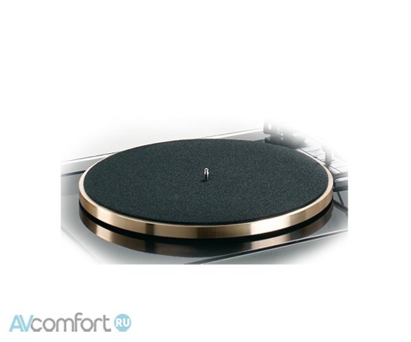 AVComfort, Dual E00021