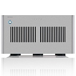 Rotel RMB-1587MKII Silver